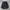 Versace Luxury Futurist Blazer Pria black photo 6