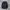 Versace Luxury Futurist Blazer Pria Black