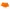 Minimalist Short Wanita red orange photo 4