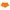 Minimalist Short Wanita red orange photo 3