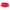 Minimalist Short Wanita red orange photo 2