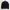 FUCT SSDD black stadium jacket photo 10