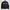 FUCT SSDD black stadium jacket photo 1