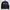 FUCT SSDD Black Stadium Jacket