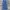Akademiks Y2K Grunge Jeans Pria White Blue