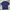 Jersey Adidas Climalite Size L