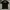 T-SHIRT NKO photo 2