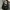 Black Handbag photo 4