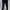Nevada Black Skinny Jeans photo 1