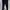 Nevada Black Skinny Jeans