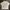 T-SHIRT NARA