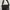 Olympus camera bag
Size 20 x 30 cm photo 3