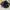 Olympus camera bag
Size 20 x 30 cm photo 1