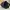 Olympus Camera Bag
Size 20 X 30 Cm