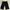 BLACK JORTS photo 1