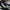VANS Skater Sneakers Pria white black photo 2
