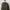 H&M Parka Jacket   photo 1