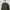 H&M Parka Jacket  