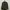 H&M Parka Jacket  