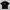 Supreme motion logo photo 1