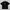 Supreme Motion Logo