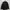 Denim &supply Ralph Lauren jacket    photo 2