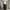 Baggy Stripepants Black photo 7