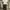 Baggy Stripepants Black photo 8