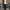 SWEAT PANTS BALLON BLACK - TOFFE