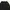 SWEAT PANTS BALLON BLACK - TOFFE photo 5