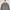 Houston Jacket photo 3