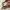 CORDUROY PANTS BAGGY BROWN - DRESS QUEEN  photo 6