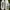 Nike Sportswear Sneakers Pria white photo 5