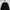 Uniglo Active Canvas Jacket