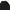 SWEAT PANTS BAGGY BLACK photo 8