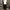 SWEAT PANTS BAGGY BLACK photo 3