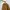 Small birds active canvas jacket photo 1