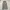 BAGGY JEANS GREY photo 7