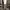 BAGGY JEANS GREY photo 3