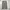 CARGO PANTS BAGGY photo 7