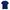Rubik Indigo Dyed Chimayo Tees photo 4