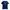 Rubik Indigo Dyed Chimayo Tees photo 1