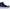 Nike Air Jordan 1 Retro High OG Royal Blue Flyknit Size 43 U