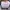 VANS Streetwear Skater Sneakers Pria white black photo 7