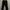 JEANS HITAM photo 1