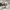 VANS Casual Sneakers Pria tan photo 4