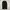 SWEAT PANTS BALLON BLACK - TOFFE photo 4