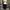 SWEAT PANTS BALLON BLACK - TOFFE photo 1