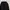 SWEAT PANTS BALLON BLACK - TOFFE photo 8