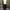 SWEAT PANTS BALLON BLACK - TOFFE photo 3